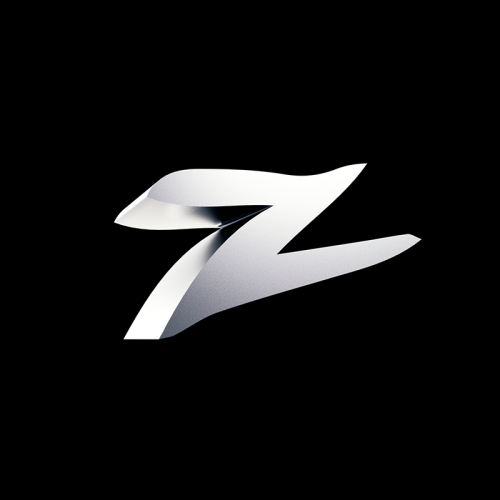 Mainroom Presents - Flyer