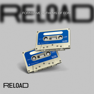 Flyer: Reload