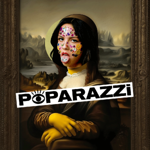 Poparazzi