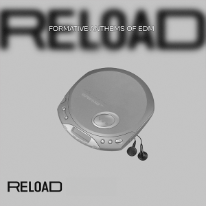 Flyer: Reload