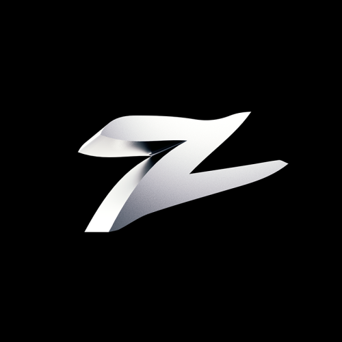 Zouk - Flyer