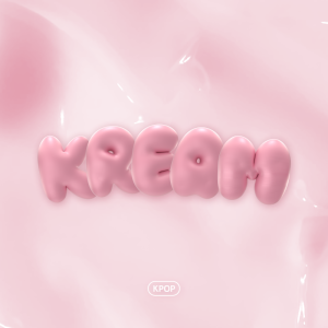 Flyer: Kream