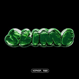 Flyer: SLIME