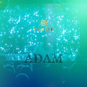 Saturdays | Adam 