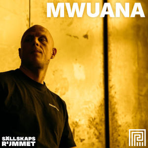 Mwuana - Livespelning 