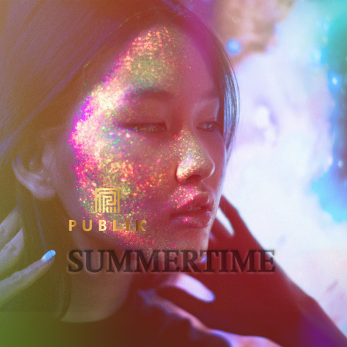Summertime - Publik
