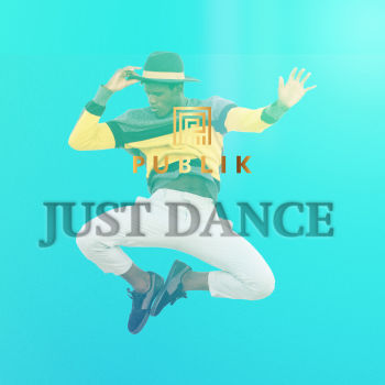 Just Dance