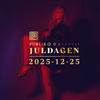 Juldagen