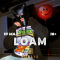 LOAM