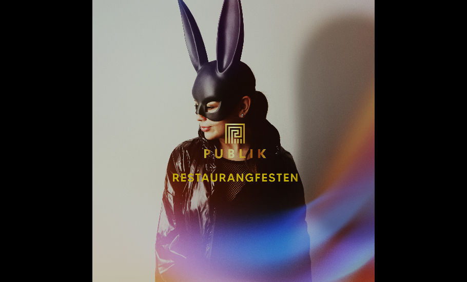 Restaurangfesten