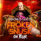 Fröken Snusk