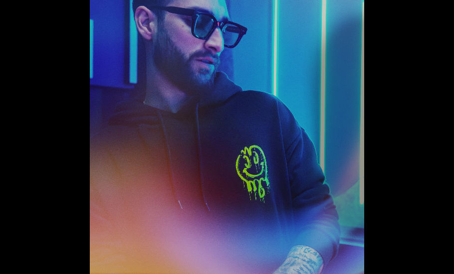 Don Dabiri | Club 23