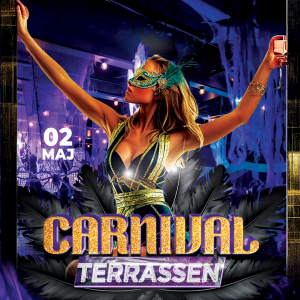 Carnival 