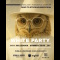 White Party