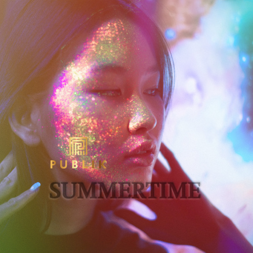 Summertime - Publik
