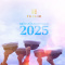Mösspåtagningen 2025