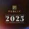 Stora Studentfesten