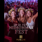 Fredag - Midsommarfest