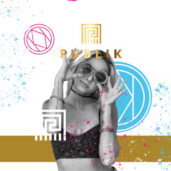 Summer Meet Party | Torsdag