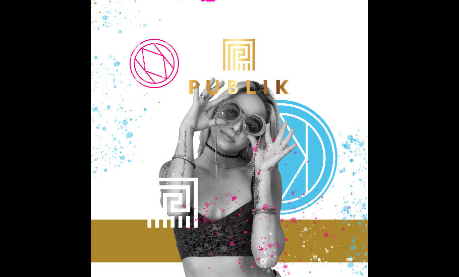 Summer Meet Party | Torsdag