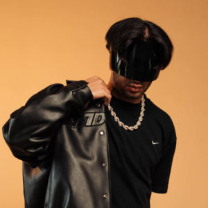 El Papi 