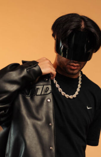 El Papi