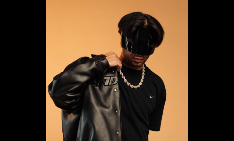 El Papi