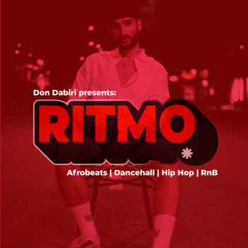 Don Dabiri | RITMO
