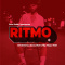 Don Dabiri | RITMO