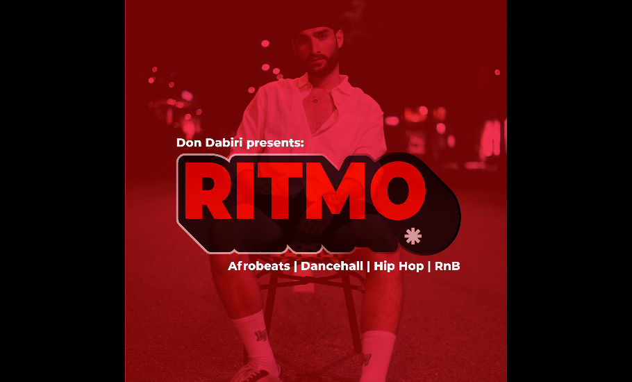 Don Dabiri | RITMO