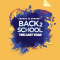 Back 2 School