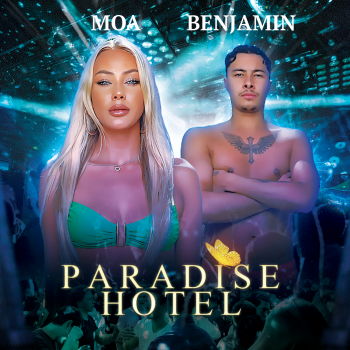 Paradise Hotel