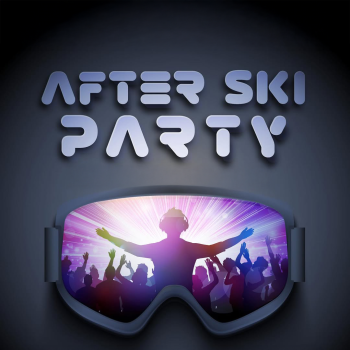 After Ski Party