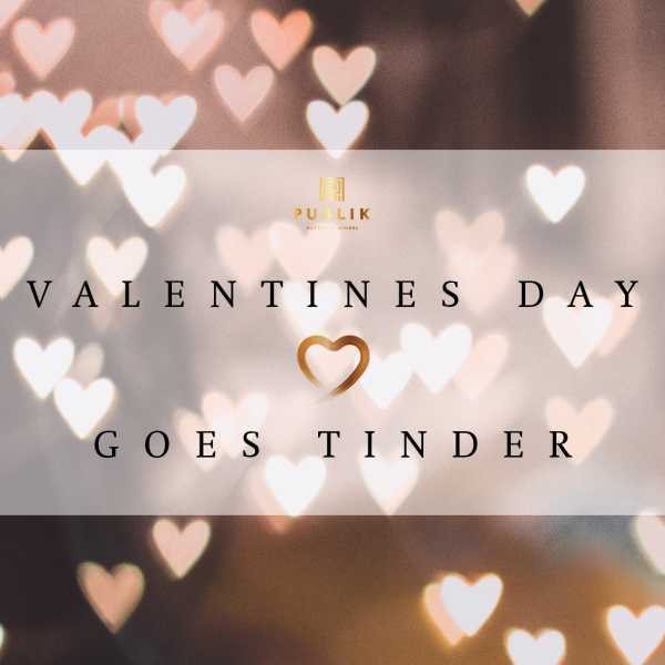 allt frn tinder, gift vid frsta gonkastet och politiska frsk att lska p tv, i litteraturen, p tinder och i sjlvhjlpsbckerna lr oss hur och krlek: En utopisk frlskelse eller en frlskad utopi?