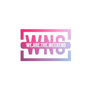 Flyer: WhyNot Saturdays