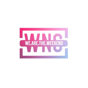 Flyer: WhyNot Saturdays