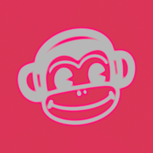 Flyer: Tidy: #HouseMusicOnly