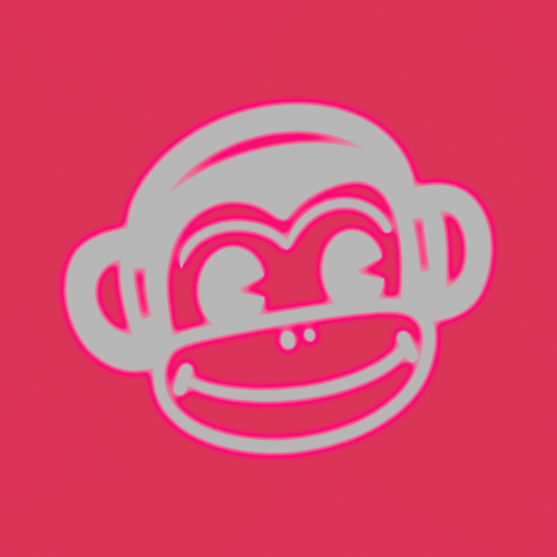 Tidy: #HouseMusicOnly - Flyer