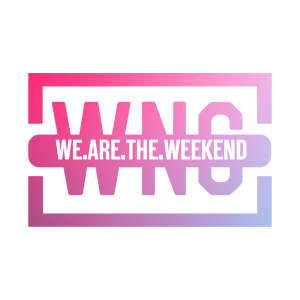 Flyer: WNS