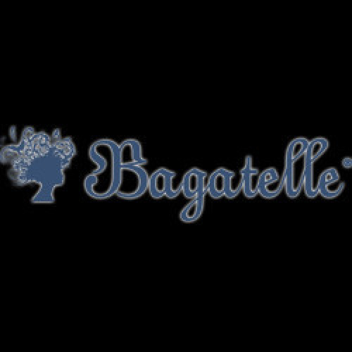 Charity Dinner 2017 - Bagatelle Rio De Janeiro