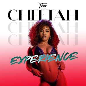 Fridays at The Cheetah