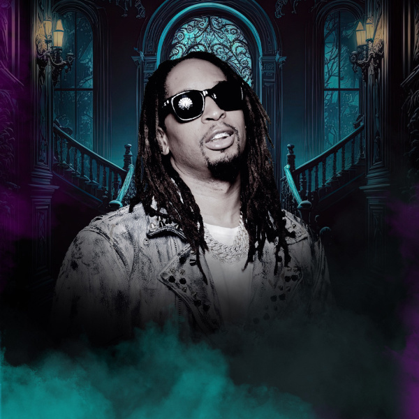 LIL JON