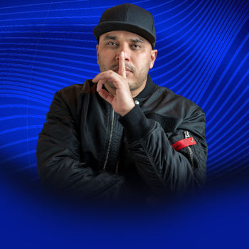 STOON & FRIENDS - Sat Oct 7