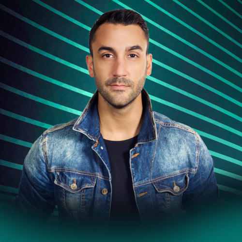 CHACHI - Premier Nightclub