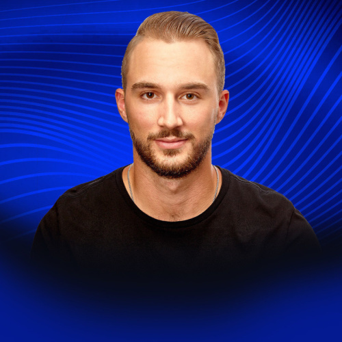 CHRIS DEVINE - Premier Nightclub