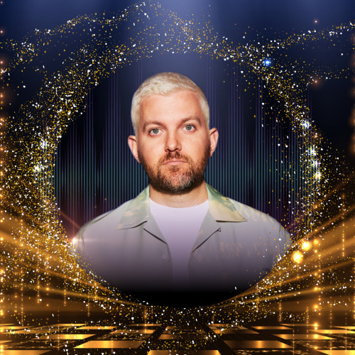 DILLON FRANCIS - Premier Nightclub
