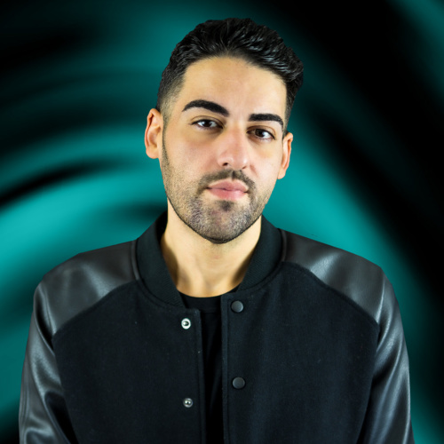 BEAT BREAKER - Premier Nightclub