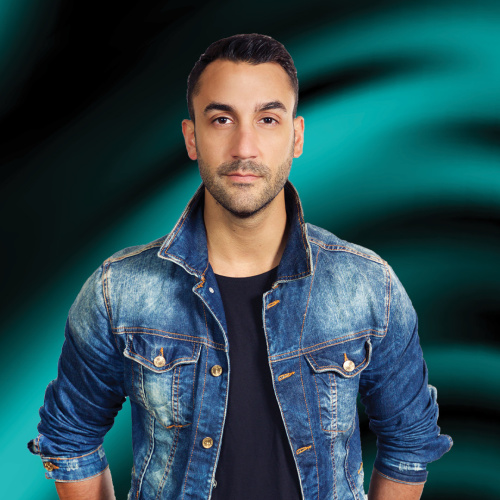 CHACHI - Premier Nightclub