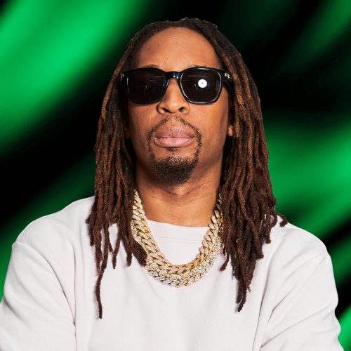 LIL JON - Premier Nightclub