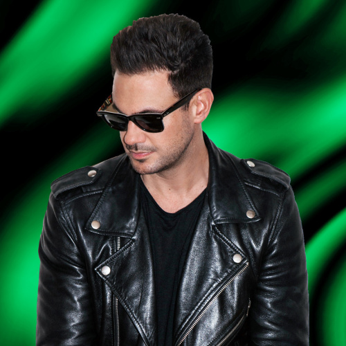 SAVI - Premier Nightclub